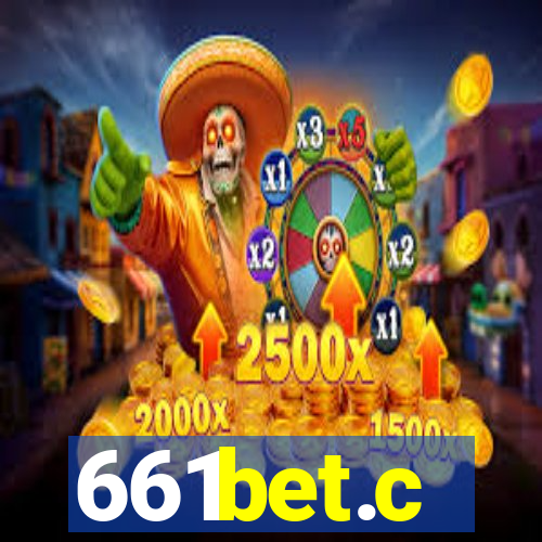 661bet.c