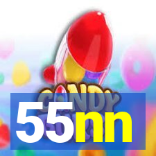 55nn