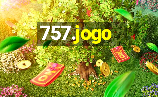 757.jogo