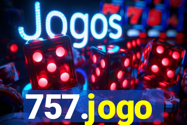 757.jogo