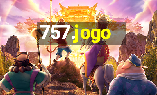 757.jogo