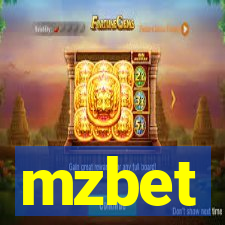 mzbet