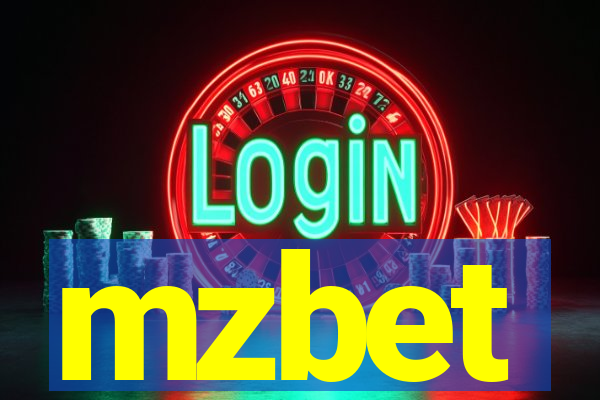 mzbet