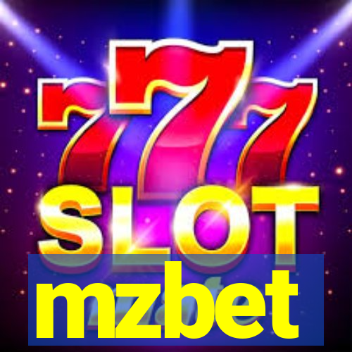 mzbet