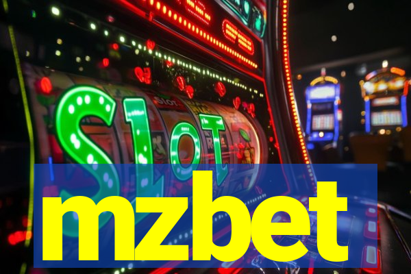 mzbet