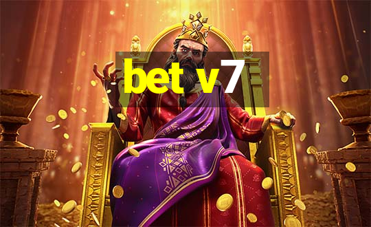 bet v7