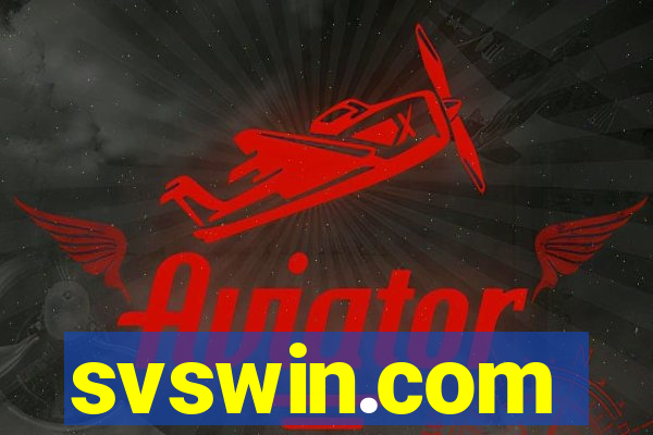 svswin.com