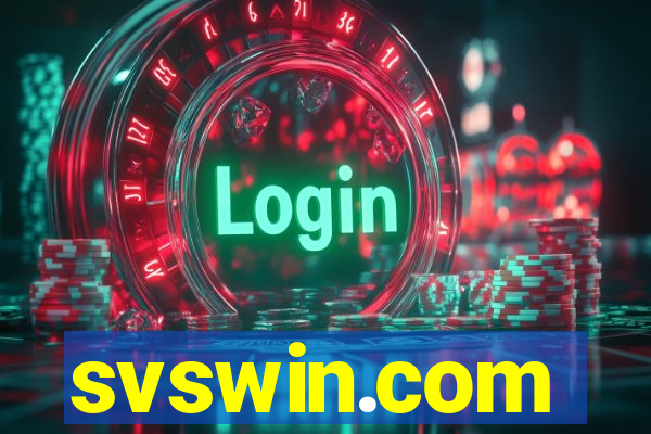 svswin.com