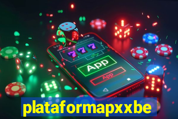 plataformapxxbet.com