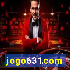 jogo631.com