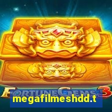 megafilmeshdd.tv