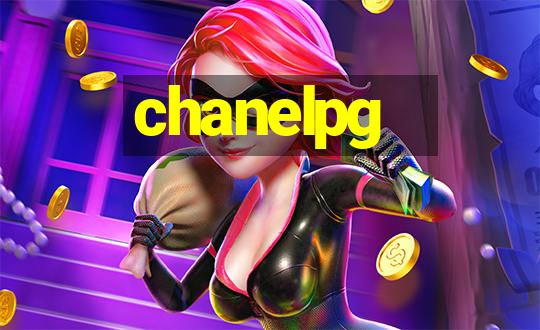 chanelpg