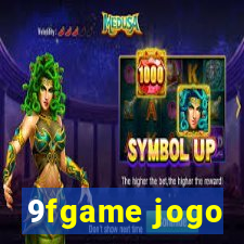 9fgame jogo