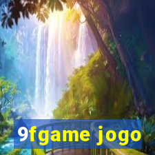 9fgame jogo