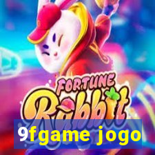 9fgame jogo