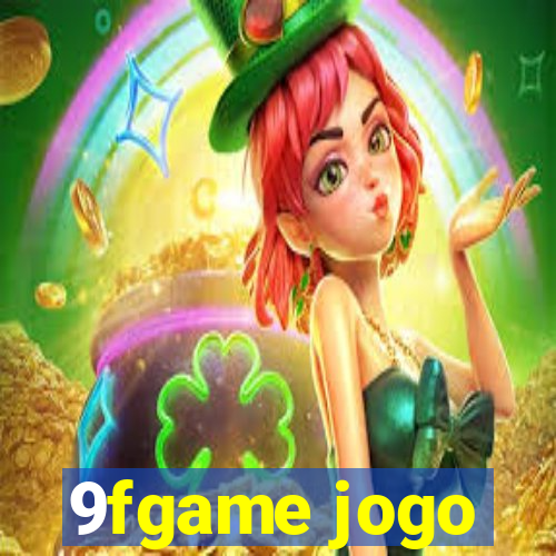 9fgame jogo