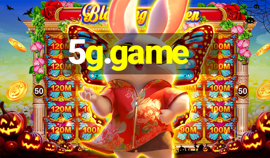 5g.game