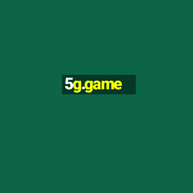 5g.game