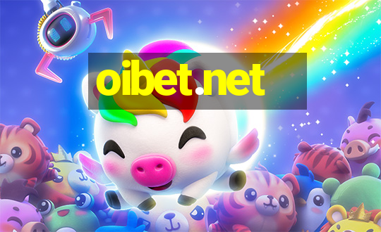 oibet.net