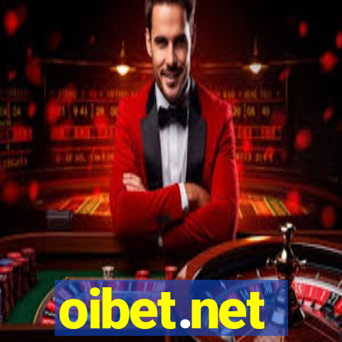 oibet.net