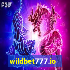 wildbet777.io