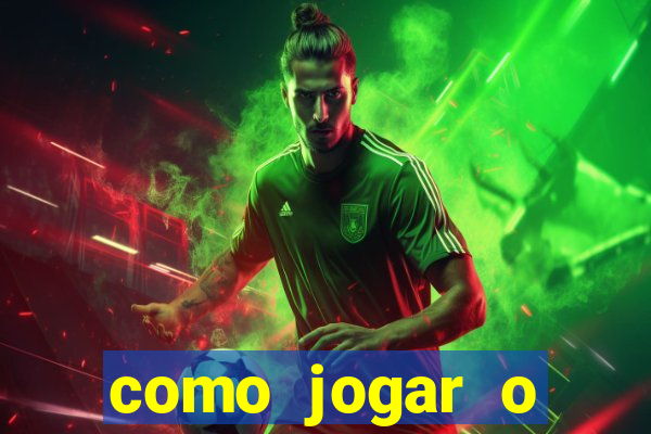 como jogar o tigrinho de gra?a