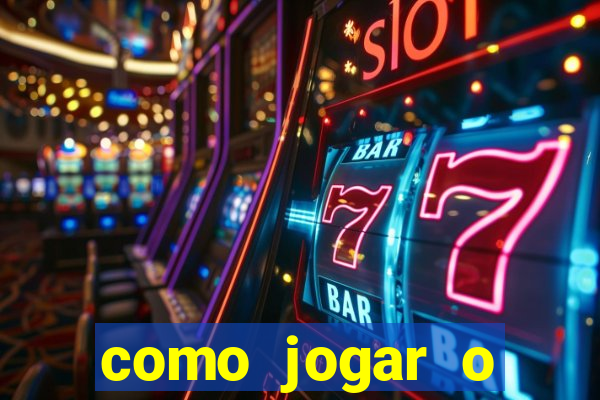 como jogar o tigrinho de gra?a