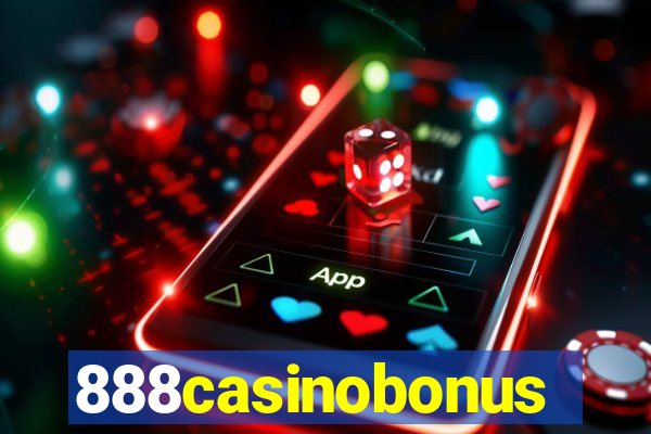 888casinobonus