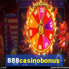 888casinobonus