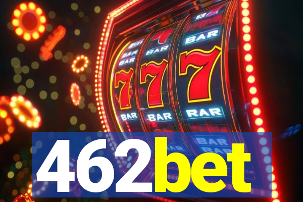 462bet