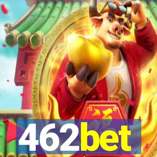 462bet