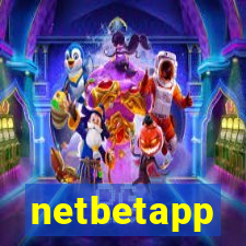 netbetapp