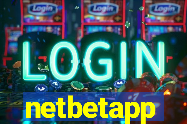 netbetapp