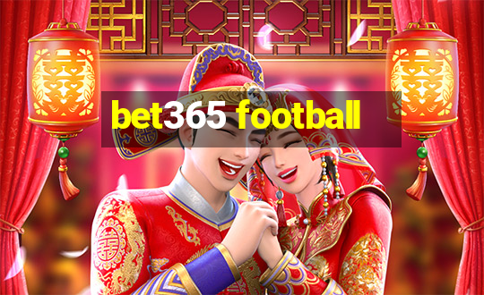 bet365 football