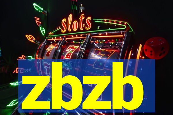 zbzb