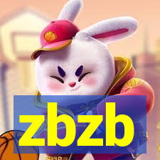 zbzb