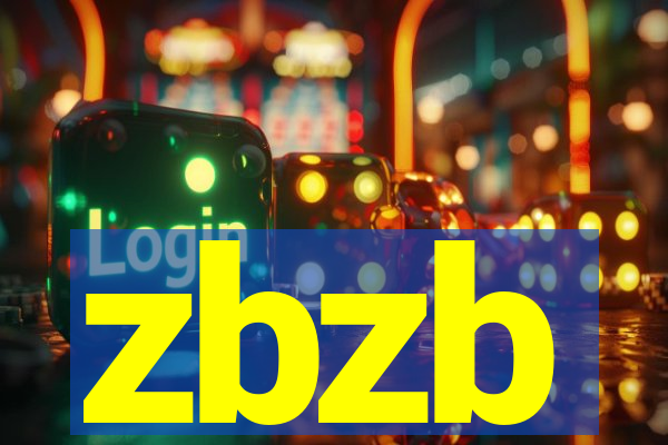 zbzb