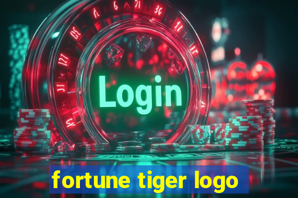 fortune tiger logo