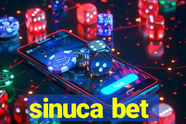 sinuca bet