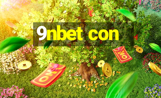 9nbet con