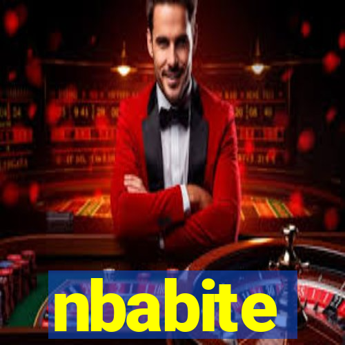 nbabite