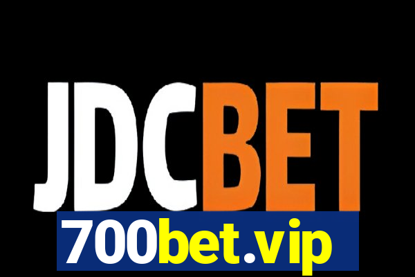 700bet.vip