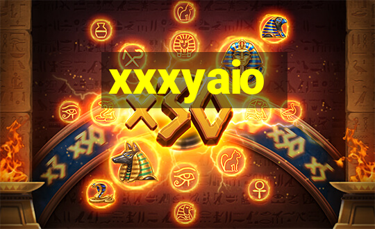 xxxyaio