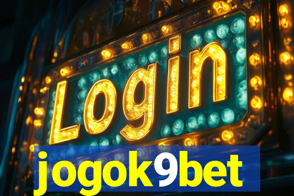 jogok9bet