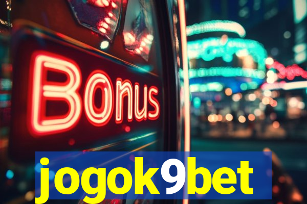 jogok9bet