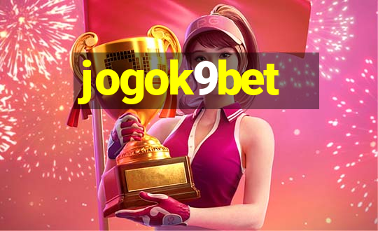 jogok9bet