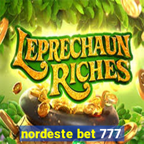 nordeste bet 777