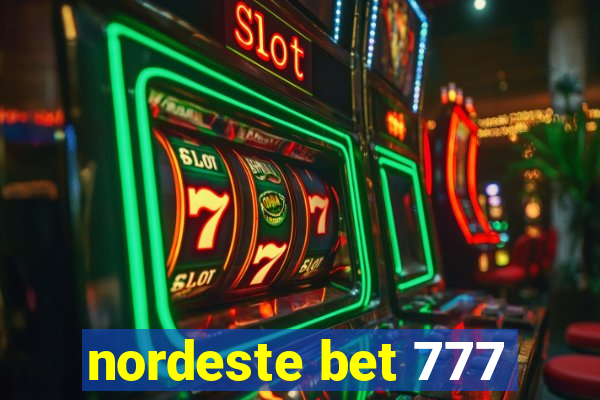 nordeste bet 777