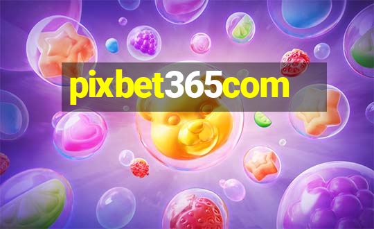 pixbet365com