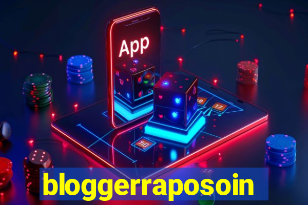 bloggerraposoinforceljh